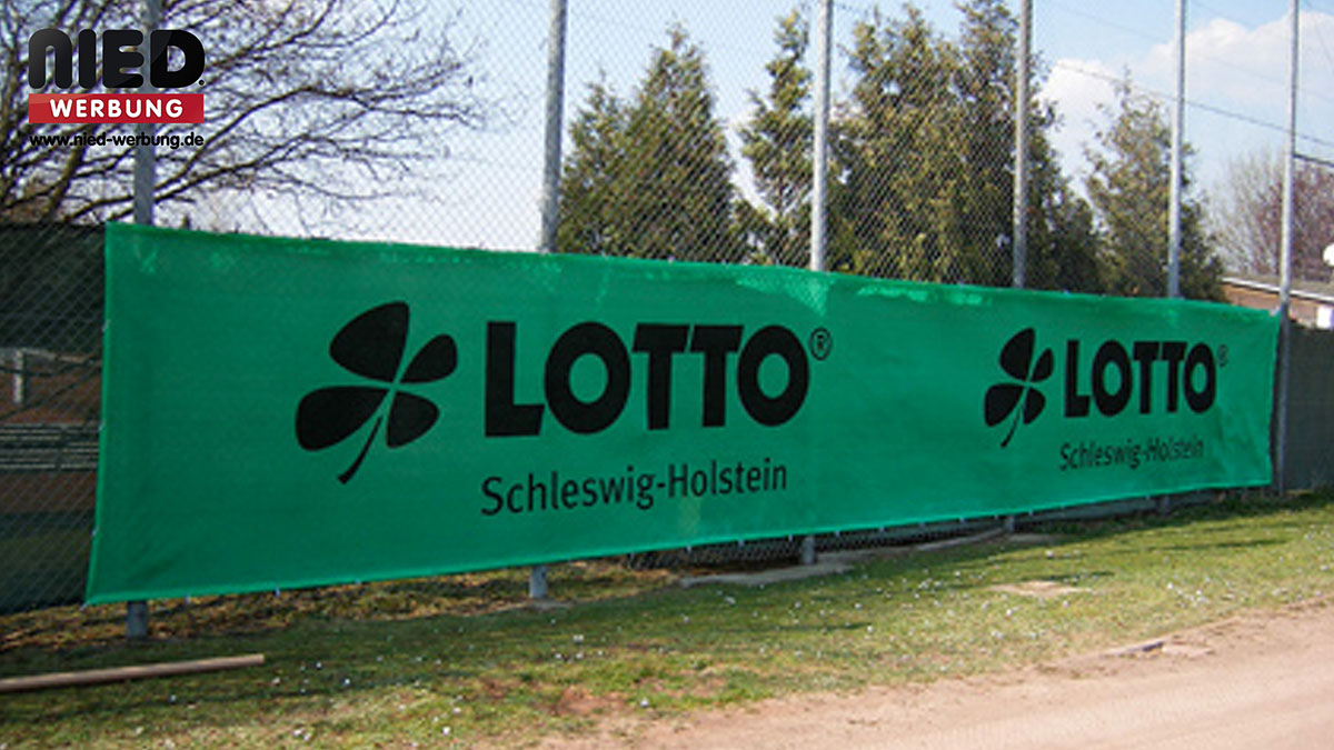Lotto Nied Lotto Nied